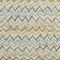1 Yard Premium Woven Polyester Upholstery Fabric 54 Inch Width